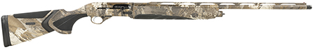 Beretta USA J42XM28 A400 Xtreme Plus 20 Gauge 3" 3+1 28" Barrel, Gore Optifade Marsh Finish, Kick-Off Stock