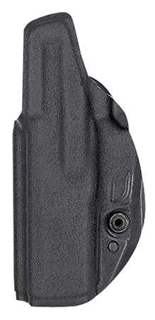 Safariland 20172131 Species  IWB Black SafariLaminate Fits Taurus G2/G3 Belt Clip Mount Right Hand