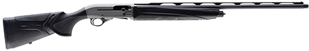 Beretta USA J42XD28 A400 Xtreme Plus 20 Gauge 3" 2+1 28" Barrel, Dark Gray Metal Finish, Black Kick-Off Stock, 5 Chokes Included