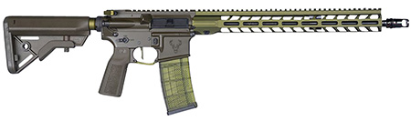 STAG 15005602   15  PJCT SPCTRM   5.56   16    ODG