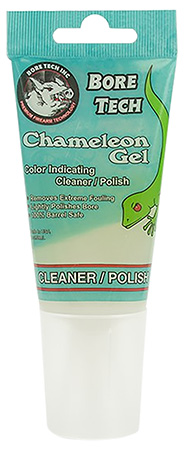 Bore Tech BTCK40002 Chameleon Gel Cleaner  &  Polish 2 oz