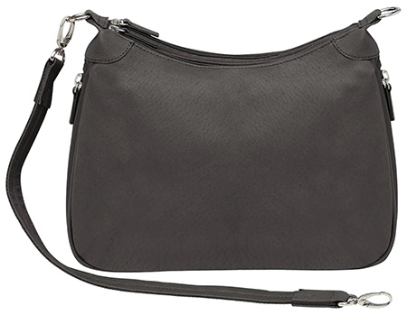 GTM  GTM-70/BK        HOBO                    BLK
