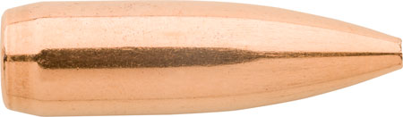 Sierra 1505 MatchKing  6mm 70gr Hollow Point Boat Tail 100/Box