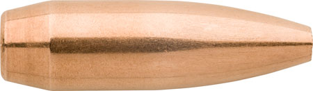 Sierra 1615 GameKing  25Cal 90gr Hollow Point Boat Tail 100/Box