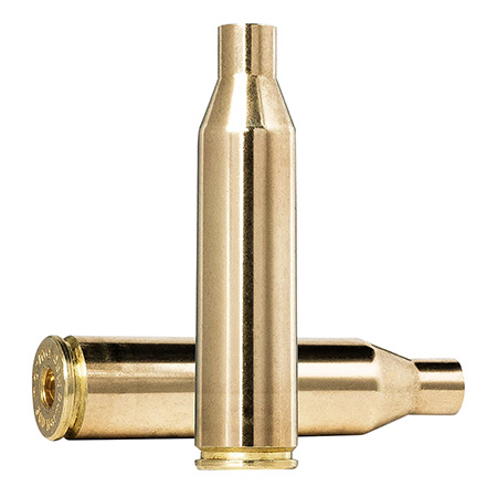Norma Ammunition 20275617 Dedicated Components Reloading 300NormaMag Rifle Brass
