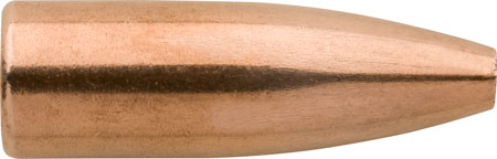 Sierra 1895 Varminter  7mm 100gr Hollow Point 100/Box