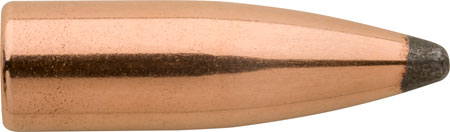 Sierra 1900 Pro-Hunter  7mm 120gr Spitzer 100/Box