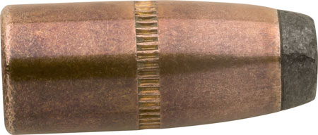 Sierra 2020 Pro-Hunter  30Cal 125gr Hollow Point Flat Nose 100/Box