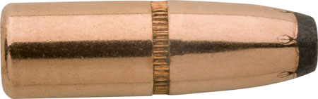 Sierra 2010 Pro-Hunter  30Cal 170gr Flat Nose 100/Box