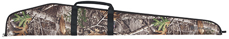 Allen 13252 Leadville Shotgun Case 52" Realtree Edge Endura Lockable