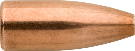 Sierra 2110 Varminter  30Cal 110gr Hollow Point 100/Box