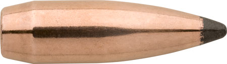 Sierra 2125 GameKing  30Cal 150gr Spitzer Boat Tail 100/Box