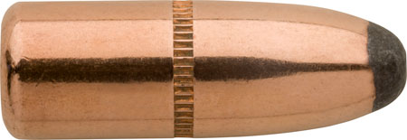 Sierra 2135 Pro-Hunter  30Cal 150gr Round Nose 100/Box