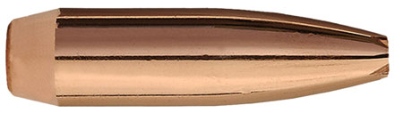 Sierra 2140 GameKing  30Cal 165gr Hollow Point Boat Tail 100/Box