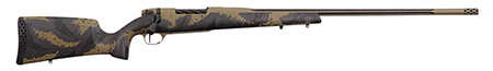 WTHBY MAX01N300WR8B MKV APEX  300 WBY