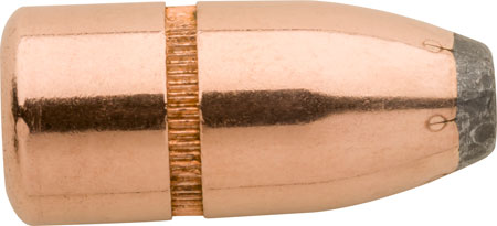 Sierra 2900 Pro-Hunter  375Cal 200GR Flat Nose 50/Box