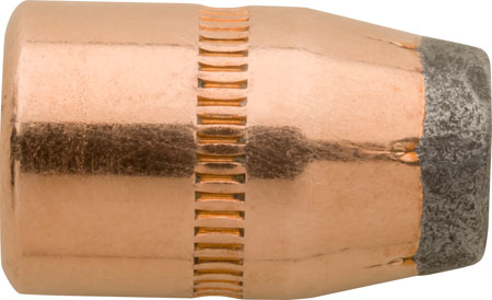 Sierra 8030 Sports Master  32Cal 90gr Jacketed Hollow Cavity 100/Box