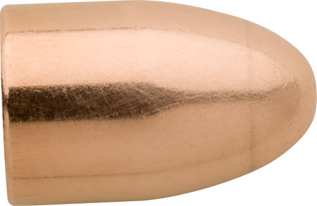 Sierra 8115 Tournament Master  9mm 115gr Full Metal Jacket 100/Box