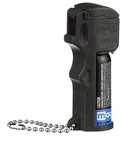 MSI 80836 TRIPLE ACTION - POCKET MODE