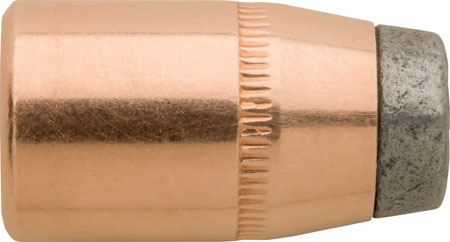 Sierra 8340 Sports Master  38Cal 158gr Jacketed Soft Point 100/Box