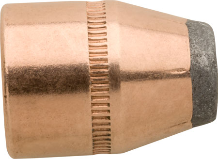 Sierra 8600 Sports Master  44Cal 180gr Jacketed Hollow Cavity 100/Box