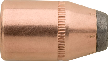 Sierra 8610 Sports Master  44Cal 240gr Jacketed Hollow Cavity 100/Box