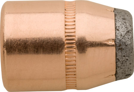 Sierra 8820 Sports Master  45Cal 24gr Jacketed Hollow Cavity 100/Box