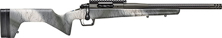 SPG BAT916308CFGC    2020 REDLINE 308  16      3R