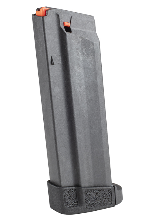 Smith  &  Wesson 14054 M & P 22 Magnum  30rd 22WMR