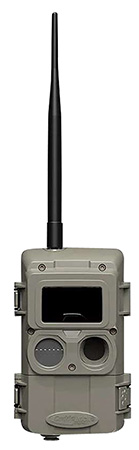 Cuddeback LL2A Cuddelink Camera IR
