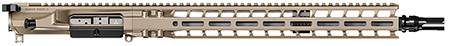RADN R0473               COMPL UPPER 16   223W FDE