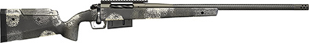 SPG BAW924300WMCFGA MD 2020 WYPNT 300WM 24 EVGRN