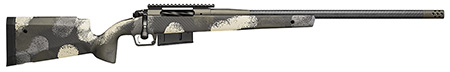 SPG BAW9247CFG      MD 2020 WYPNT 7MM   24   EVGRN