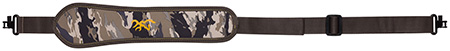 Browning 12233099 Timber  Black Rifle/Shotgun