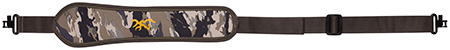 Browning 12233098 Timber  Major Brown Rifle/Shotgun