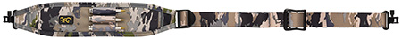 Browning 122195345 All Season  Ovix Camo Neoprene Rifle