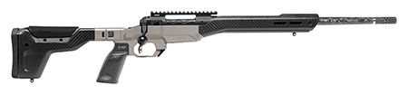 SAV 58148 110 ULTRALITE ELITE 7 PRC