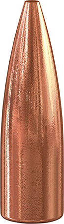 Speer 4705 TNT Varmint 22 Caliber .224 50 gr Hollow Point Value Pack 1000 Box