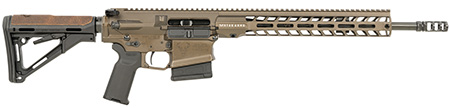 STAG 10003502   10  PURSUIT       308NIT 16   BRNZ