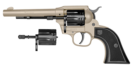 DIA DB053CA261  22/22M SDKCK  5.5 9R  SA/DA DESSGE