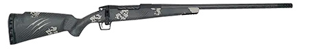 FIERCE ROGM65CM20GP    CRB MINIRGE 6.5CR  GLAC/PHT