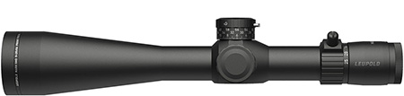 Leupold 185074 Mark 5HD  Flat Dark Earth 7-35x56mm 35mm Tube, FFP Tremor 3 Reticle