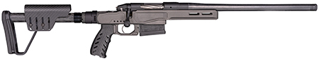 BERGARA BPR36-308 MGMICRO LTE 308 18 5R TUNG