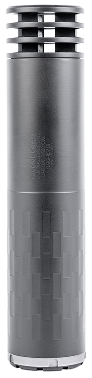 SilencerCo SU5400 Omega 300  DTM