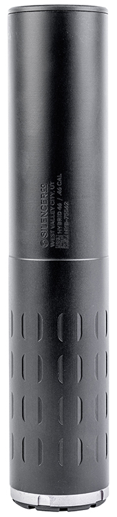 SilencerCo SU5401 Hybrid 46  DTM