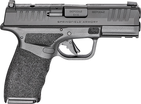 SPG HCP9379BOSPCA       9M HELLCAT PRO 3.7 10R *CA