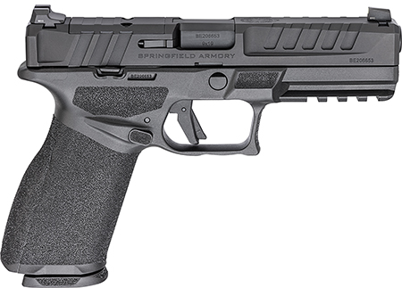 SPG EC9459B3D15     ECHELON 9M 4.5 3DOT        15R