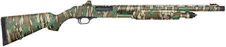 MOSS 62230 835TK 12 3.5 20 UF HOLOSUN RD MOGL