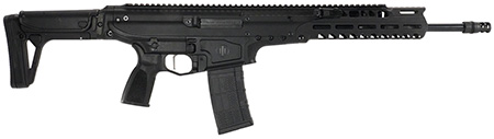 PWS U2E16RA11-1F UXR ELITE RFL 223WYL 16"