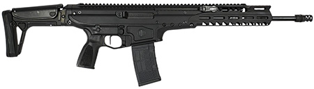 PWS U2E14RB11-1F UXR ELITE RFL 300BO 14.5
